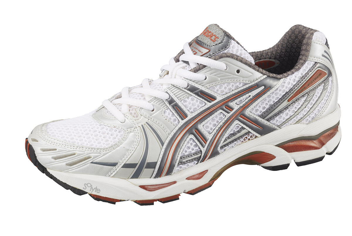 GEL_KAYANO_13