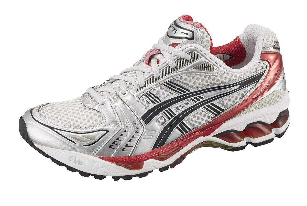 GEL_KAYANO_14