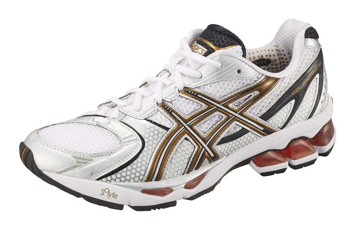 GEL_KAYANO_15