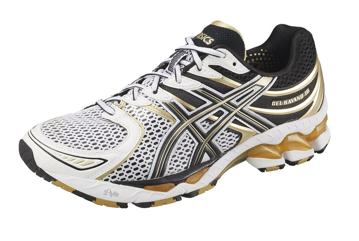 GEL_KAYANO_16