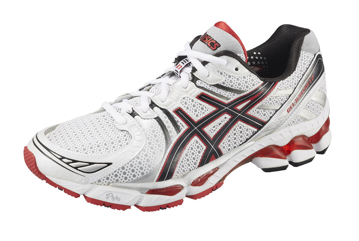 GEL_KAYANO_17
