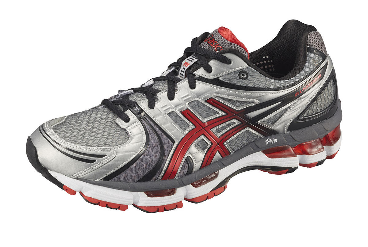 GEL_KAYANO_18