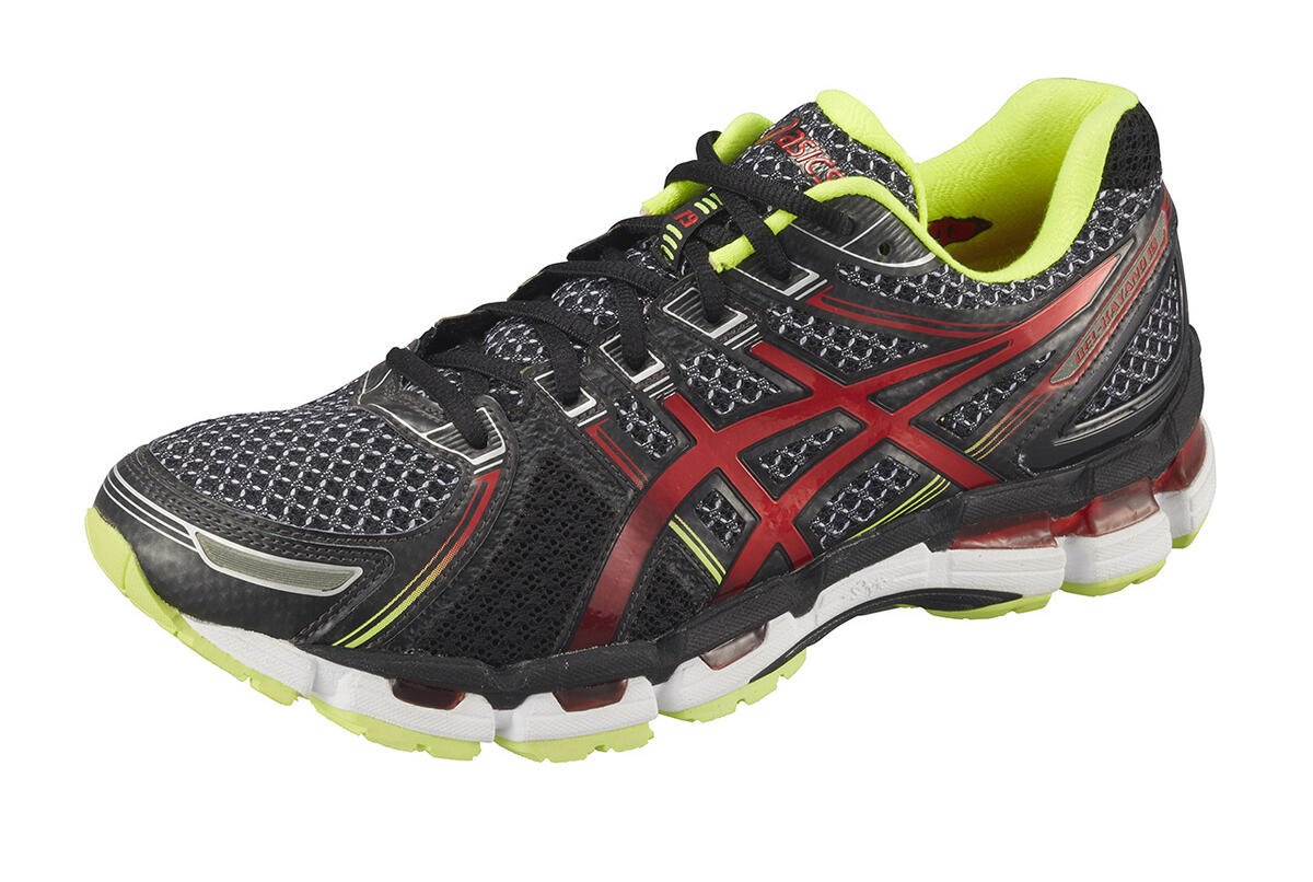 GEL_KAYANO_19