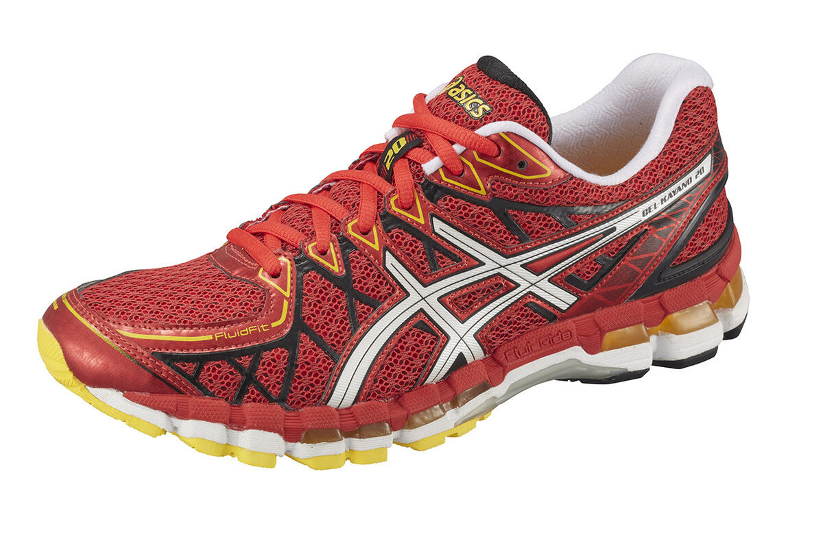 GEL_KAYANO_20