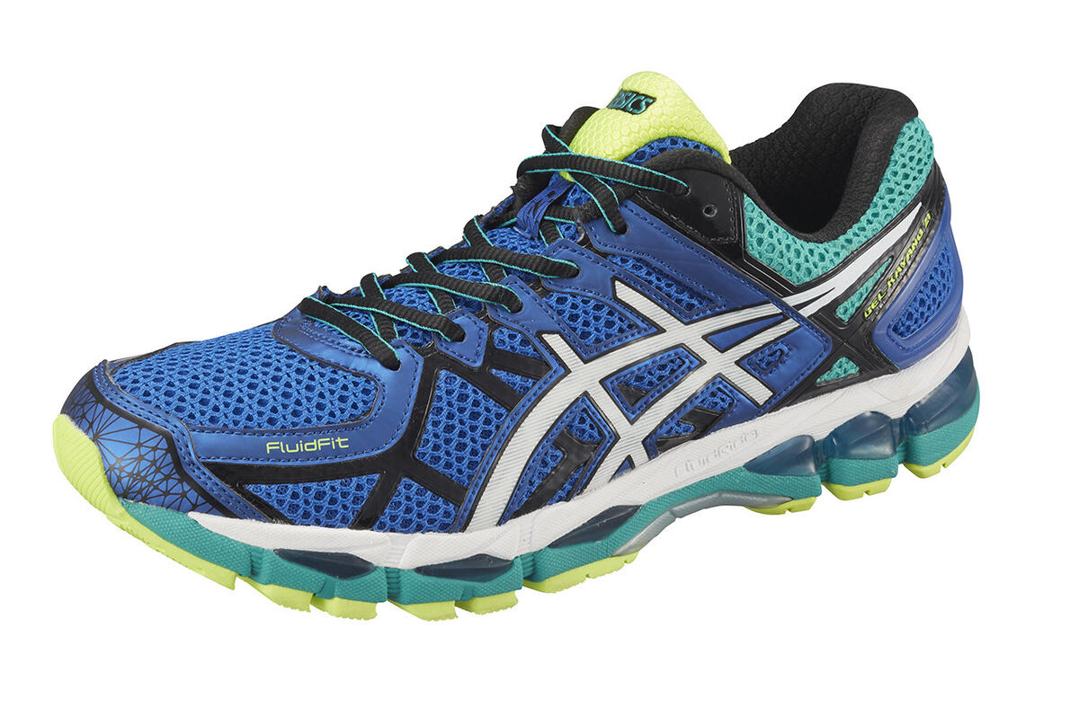 GEL_KAYANO_21