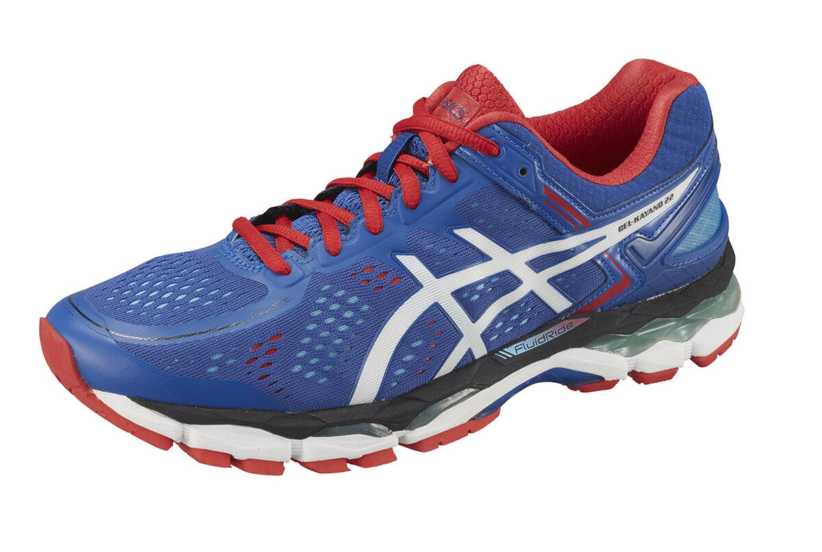 GEL_KAYANO_22