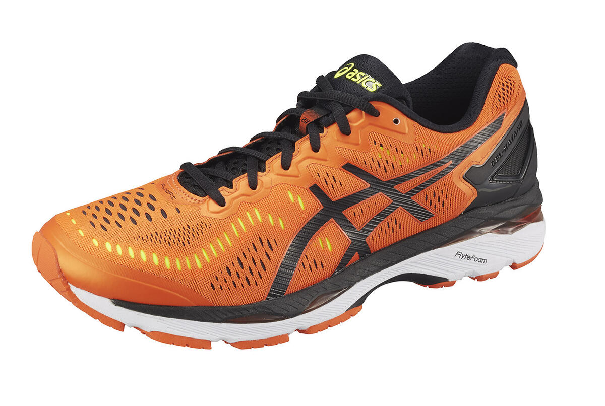 GEL_KAYANO_23