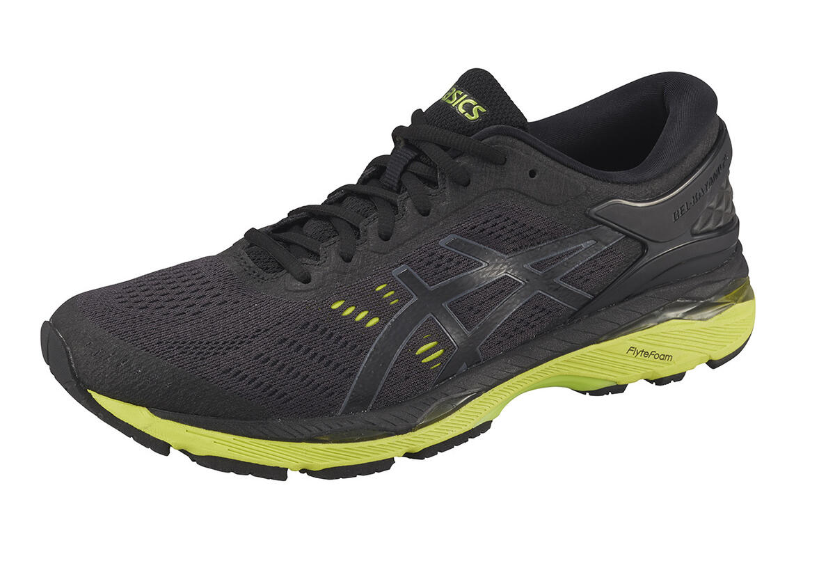 GEL_KAYANO_24