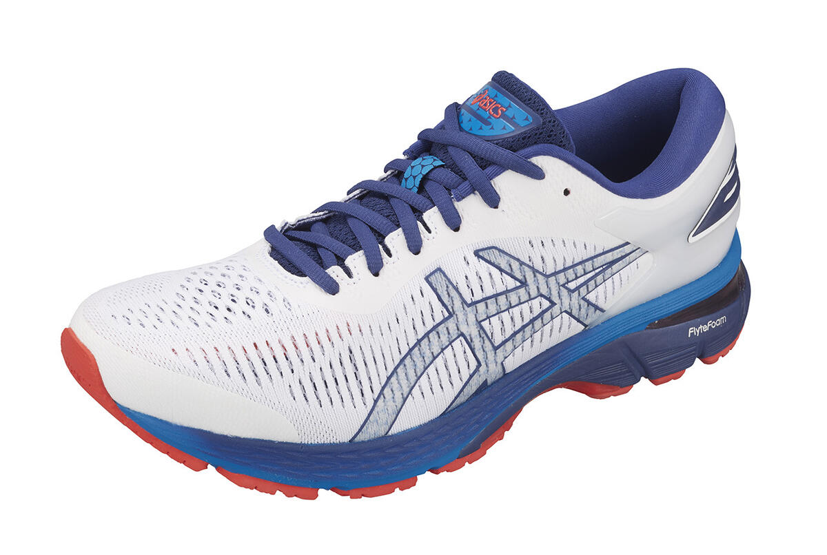 GEL_KAYANO_25