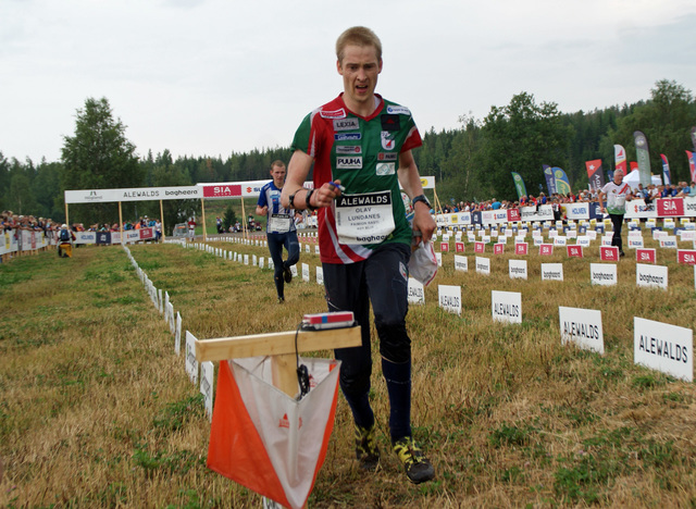 09OlavLundanes