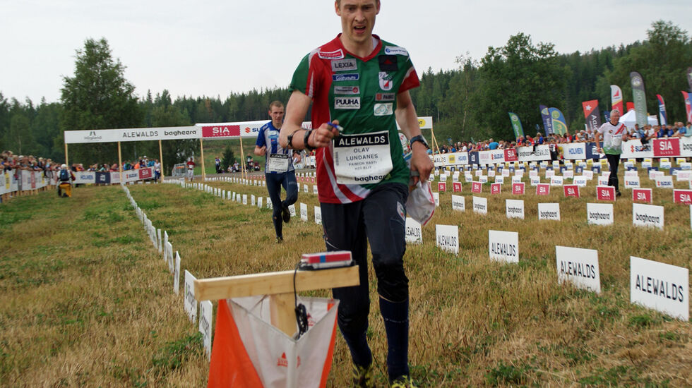 09OlavLundanes