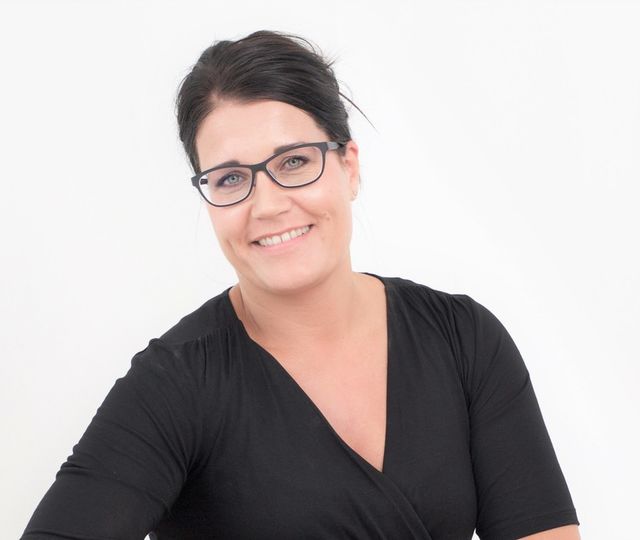 Lær å håndtere dine ansattes livskriser