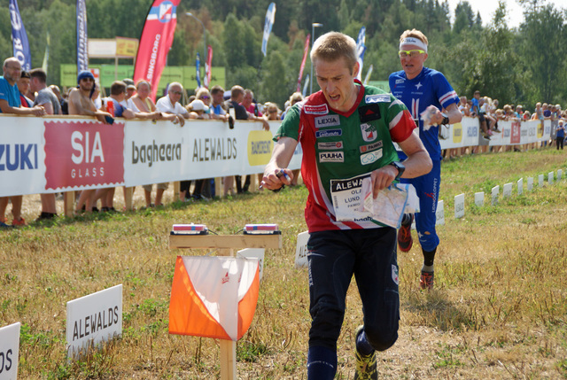 OR2_Olav_Lundanes