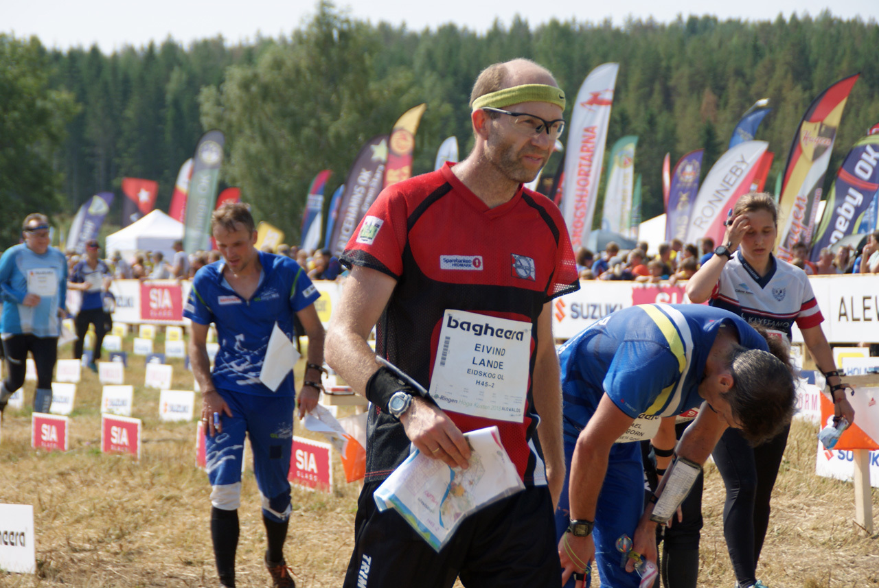 OR2_Eivind_Lande.jpg