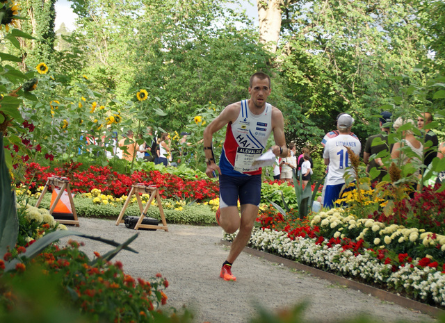 03Sprint_Magne Dalhi
