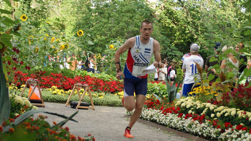 03Sprint_Magne Dalhi
