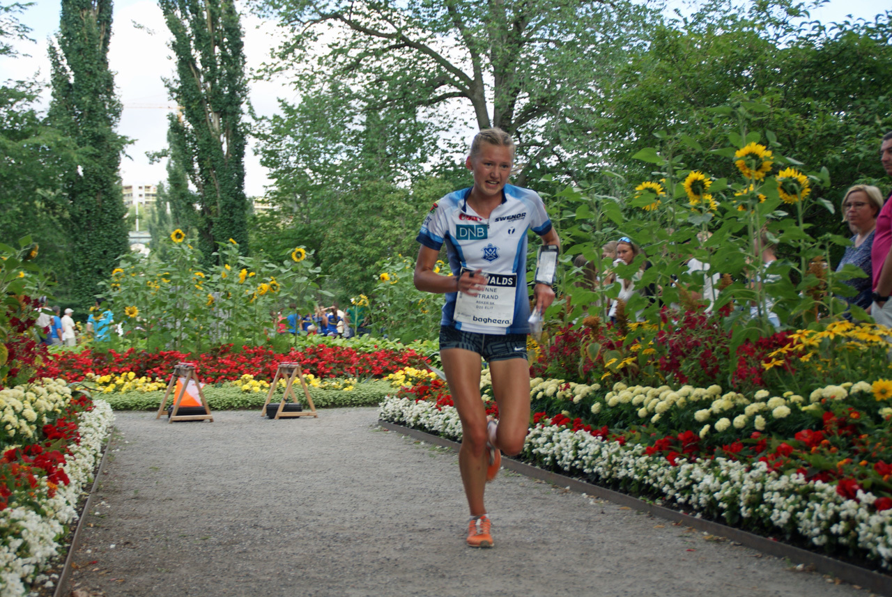03Sprint_Synne Strand.jpg