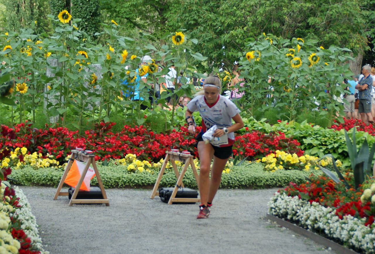 03Sprint_Agnes Leo.jpg