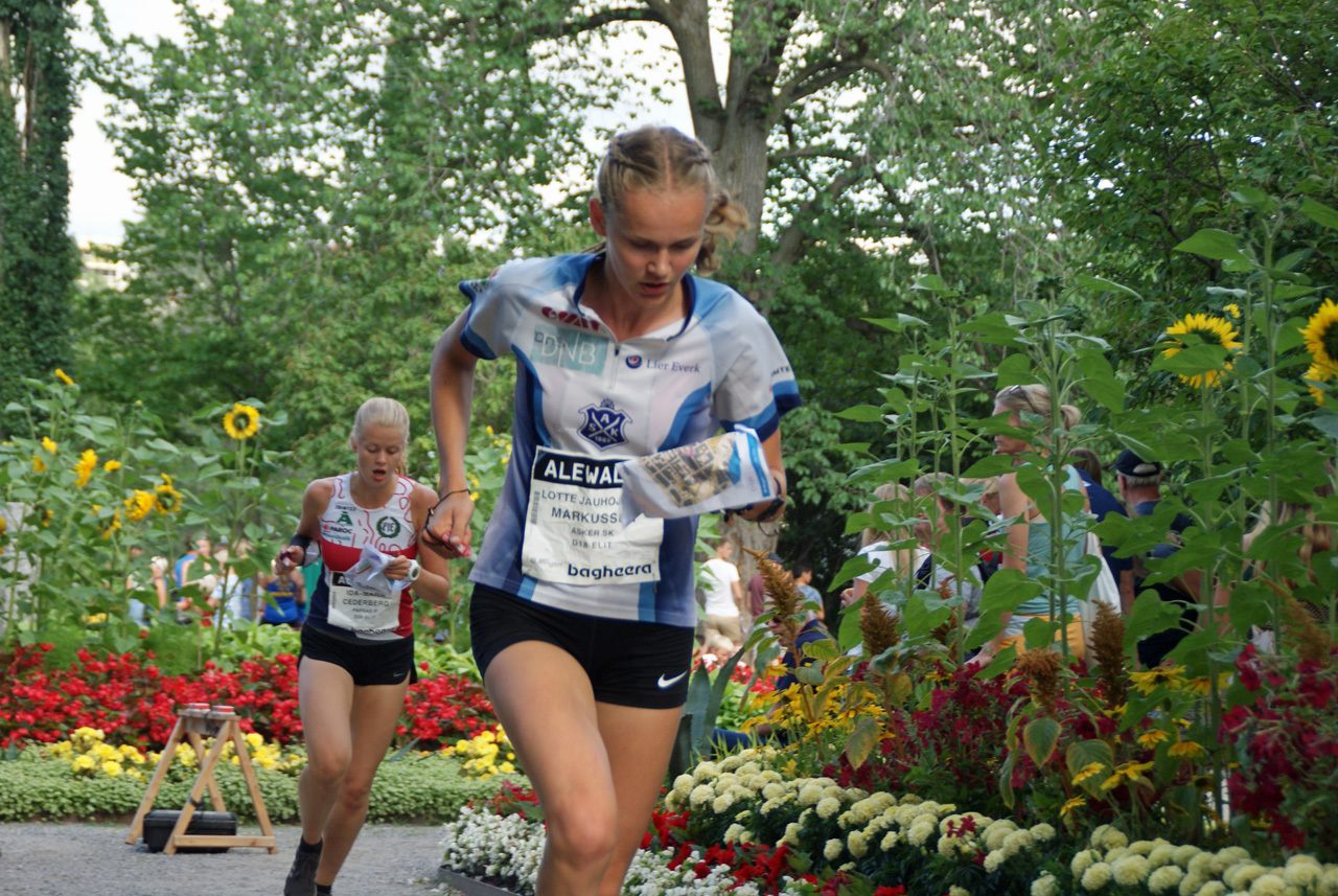 03Sprint_LotteMarkussen.jpg