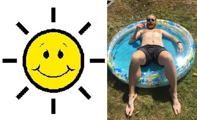 Vile_JHorg_Slemmestad2