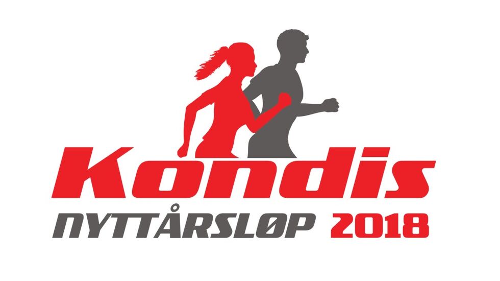 Kondis-no_toppbilde 2018