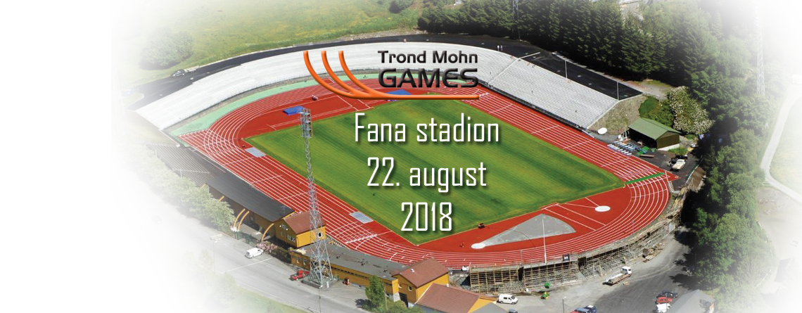 Fana-stadion-TMG