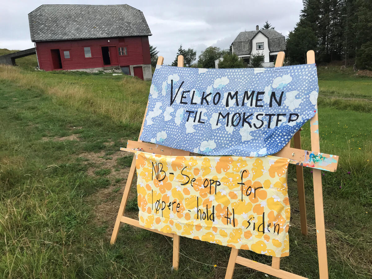 løp5