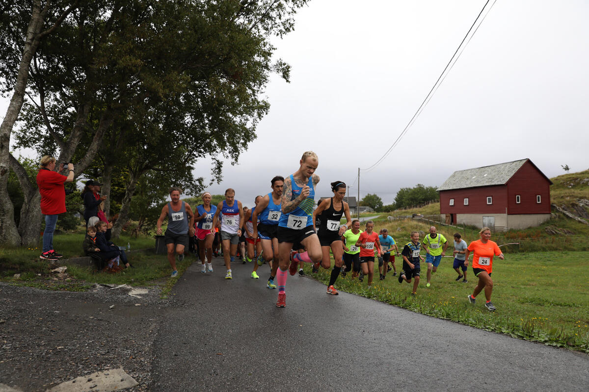 start1
