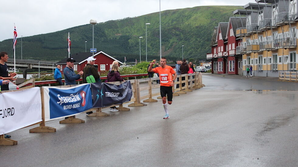 150_Kristian_Ulriksen