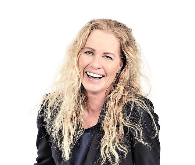 Stresskoden - hvor kommer alt dette stresset egentlig fra?