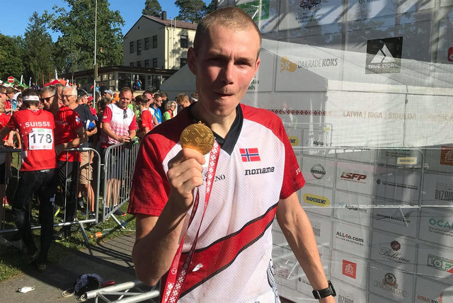 eskil_kinneberg_ovm
