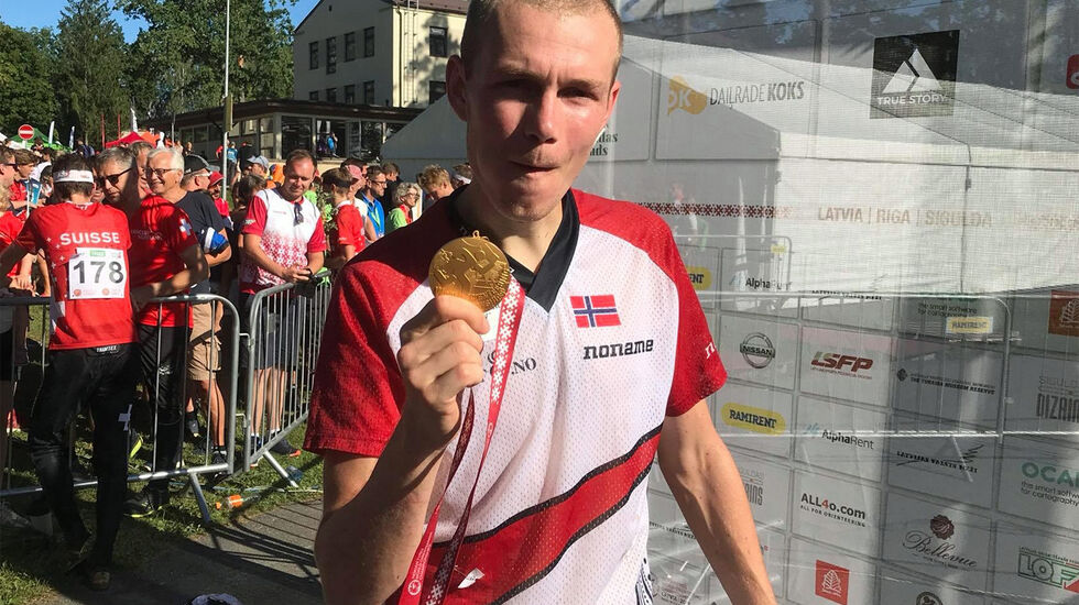 eskil_kinneberg_ovm