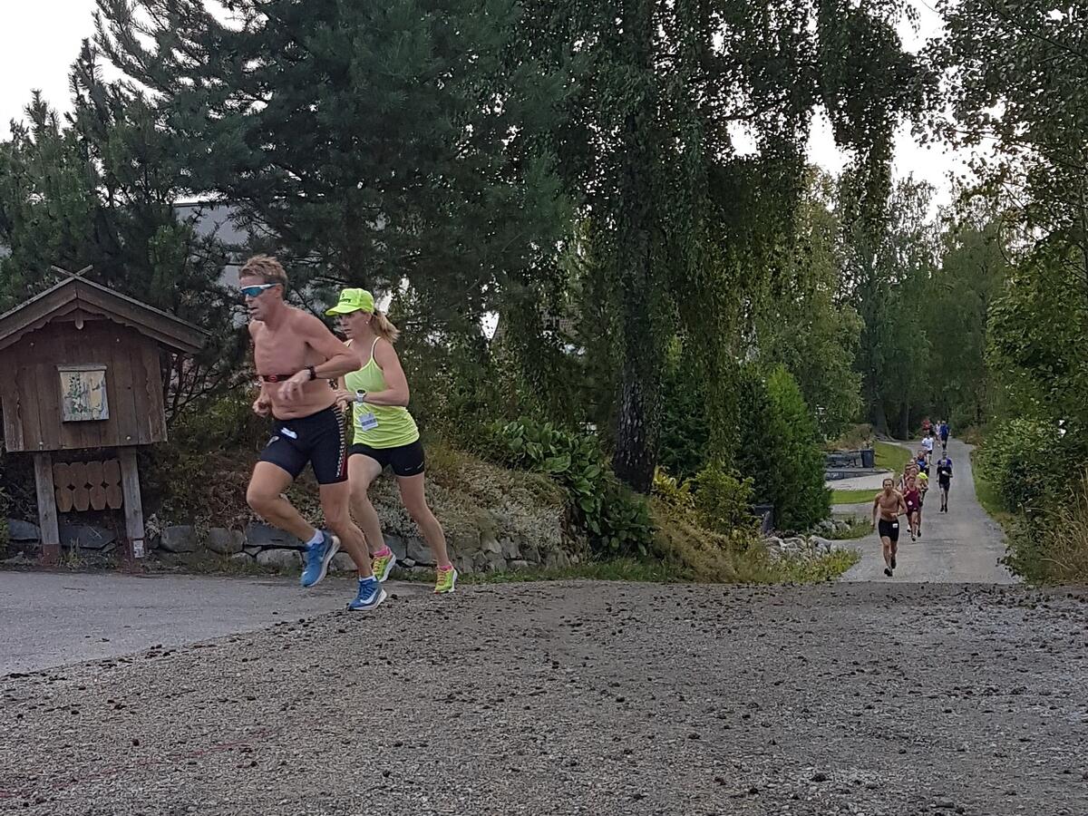 Gaa-Joggen_1runde_1