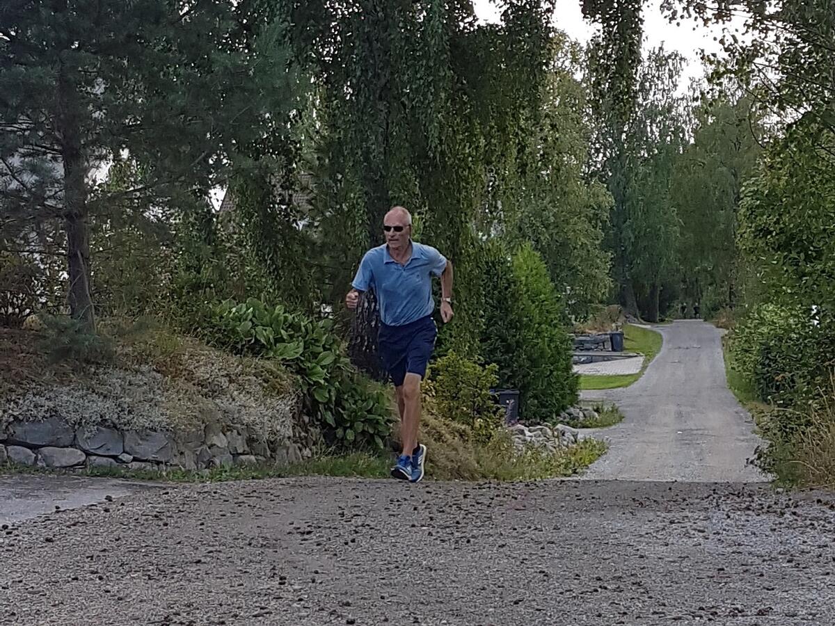 Gaa-Joggen_1runde_10