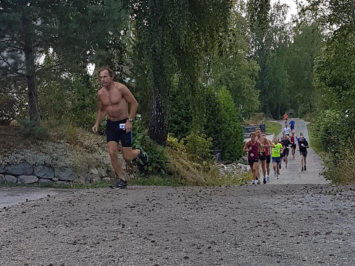 Gaa-Joggen_1runde_2