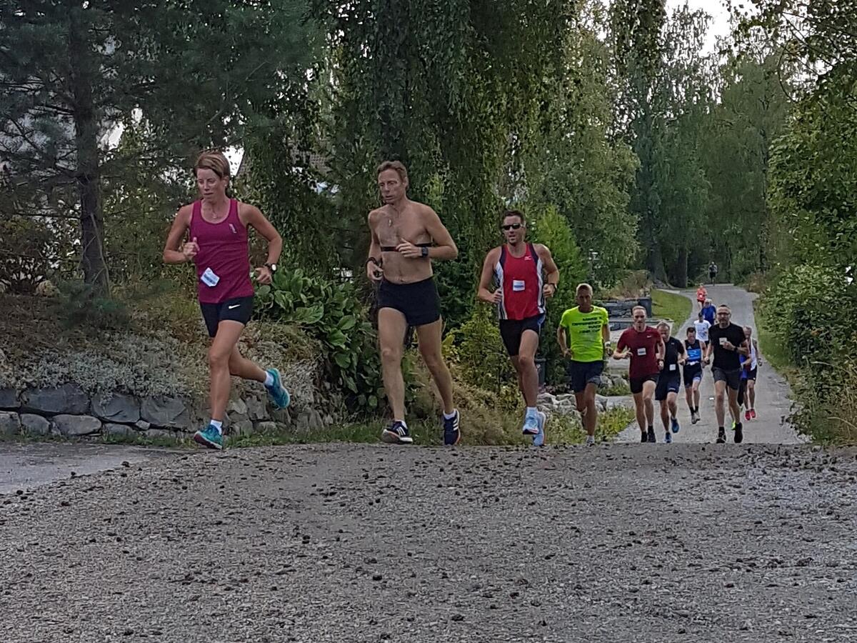 Gaa-Joggen_1runde_3