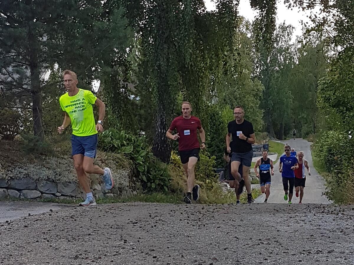Gaa-Joggen_1runde_4