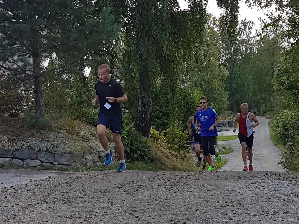 Gaa-Joggen_1runde_5