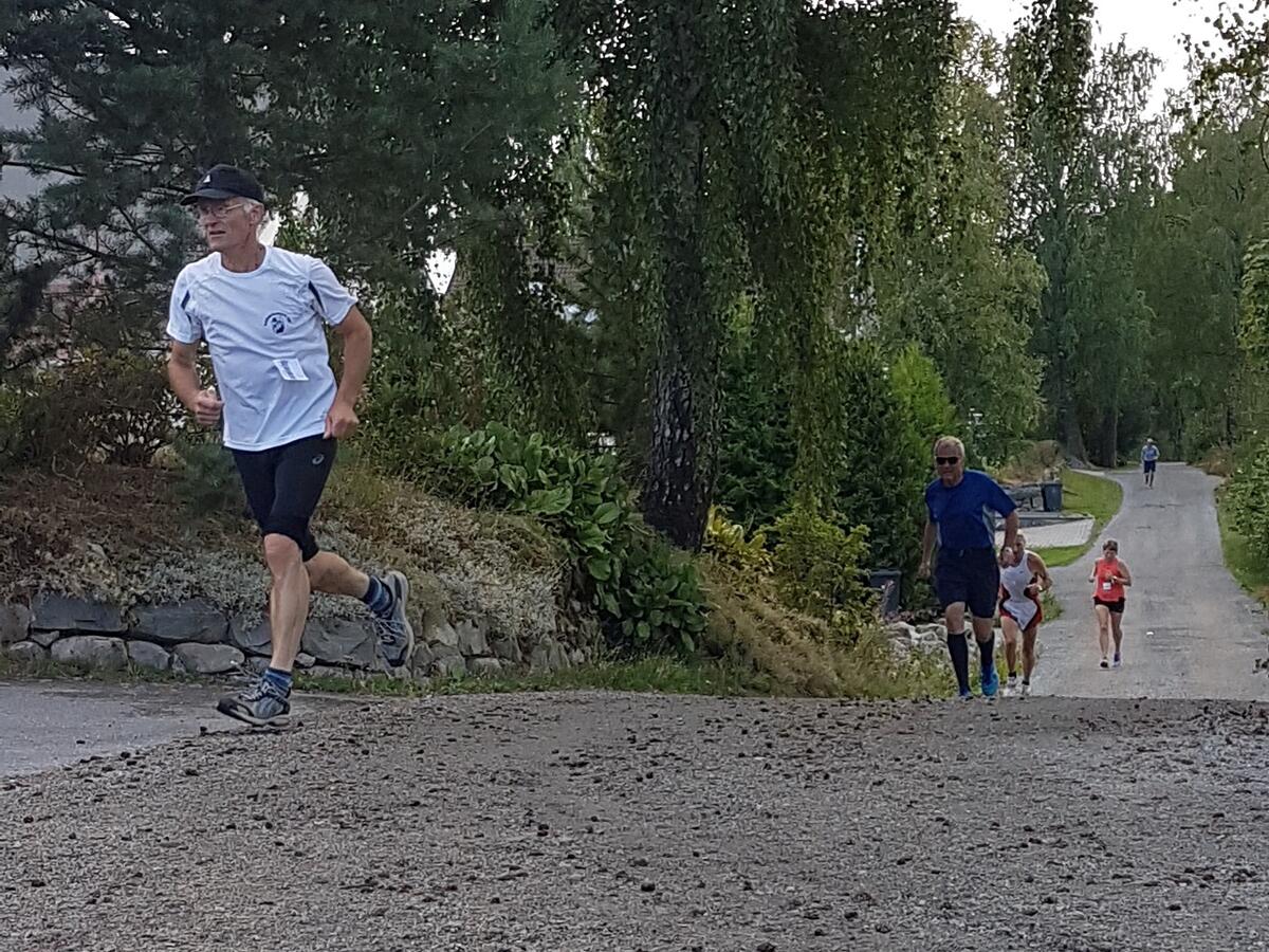 Gaa-Joggen_1runde_7