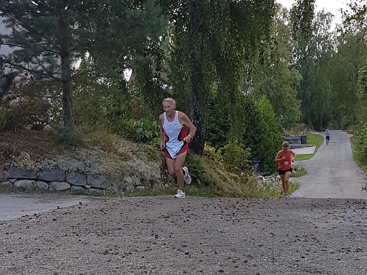 Gaa-Joggen_1runde_8