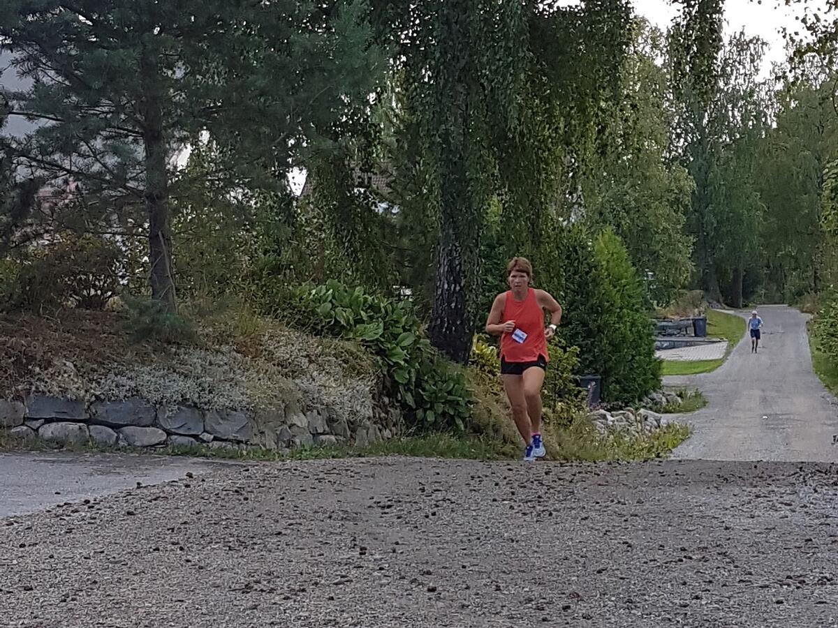 Gaa-Joggen_1runde_9