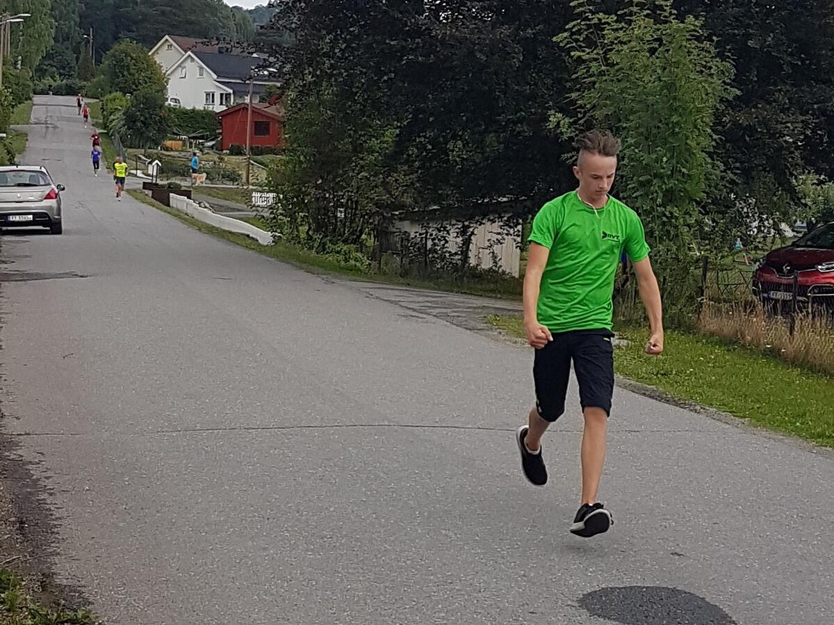 Gåå-Joggen_2runde_1