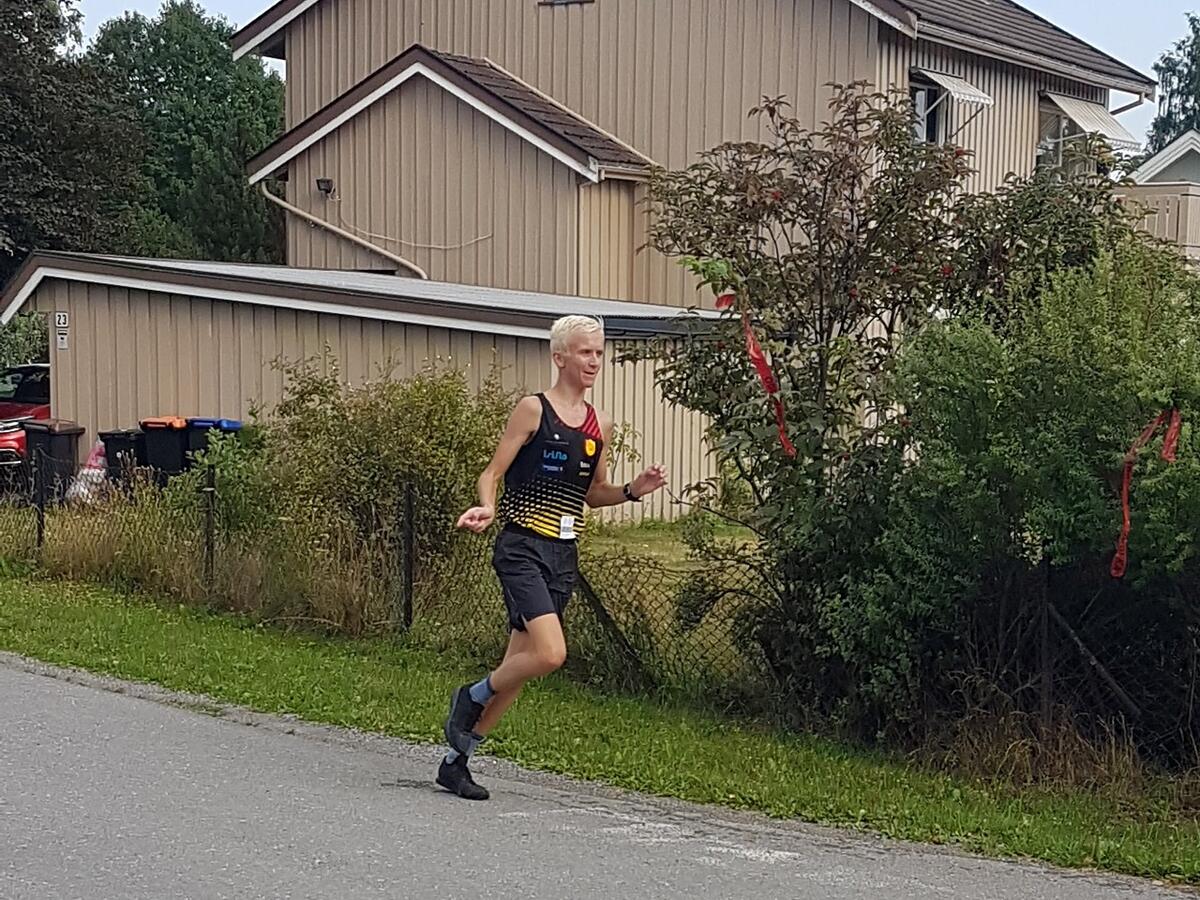 Gåå-Joggen_2runde_2