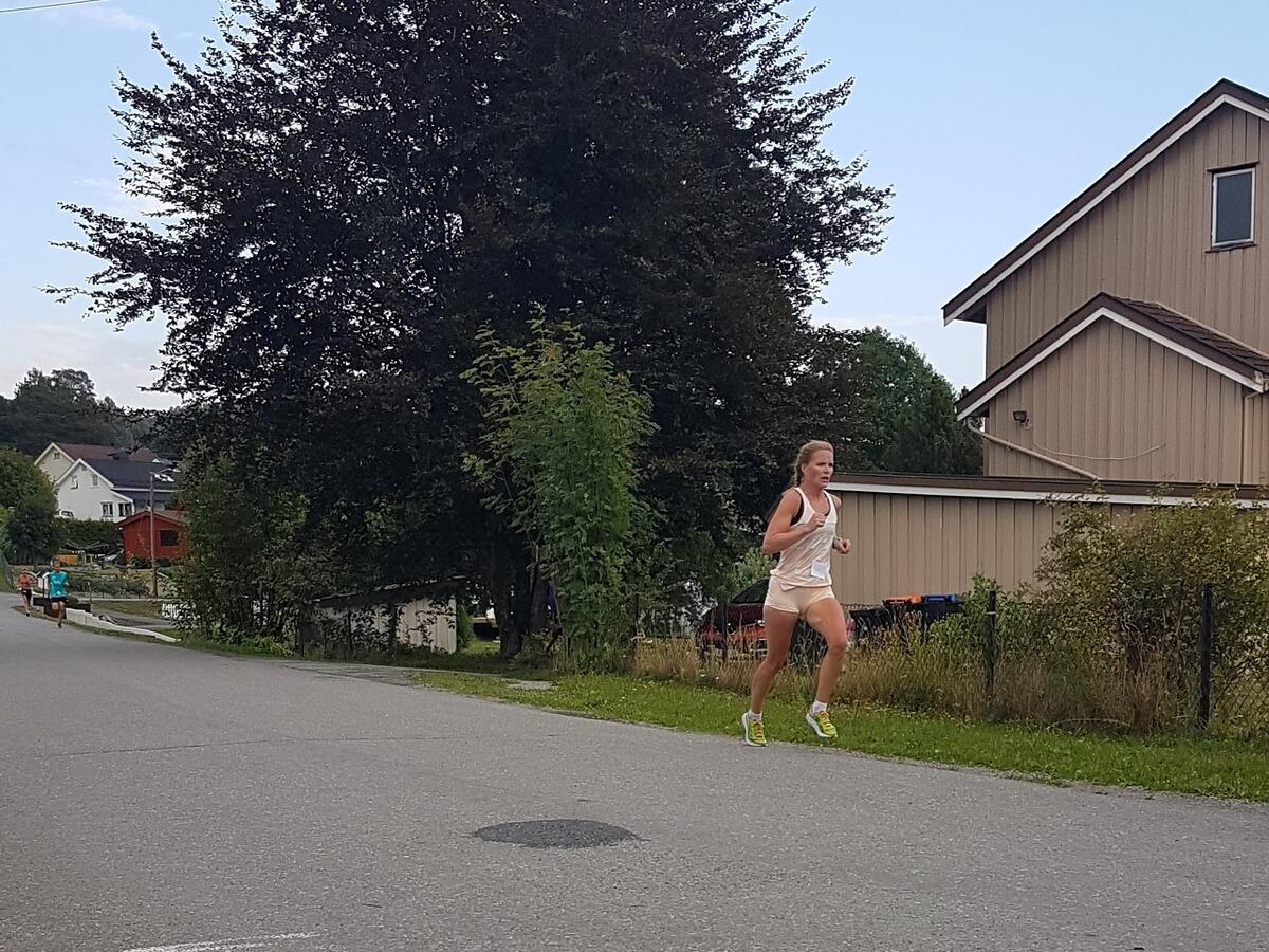 Gåå-Joggen_2runde_3