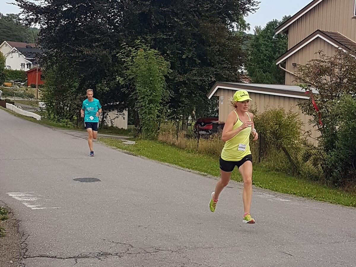 Gåå-Joggen_2runde_4
