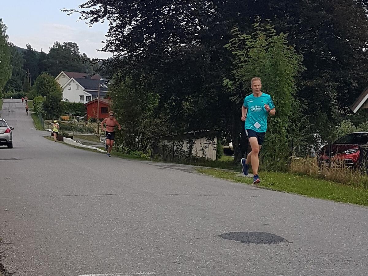 Gåå-Joggen_2runde_5