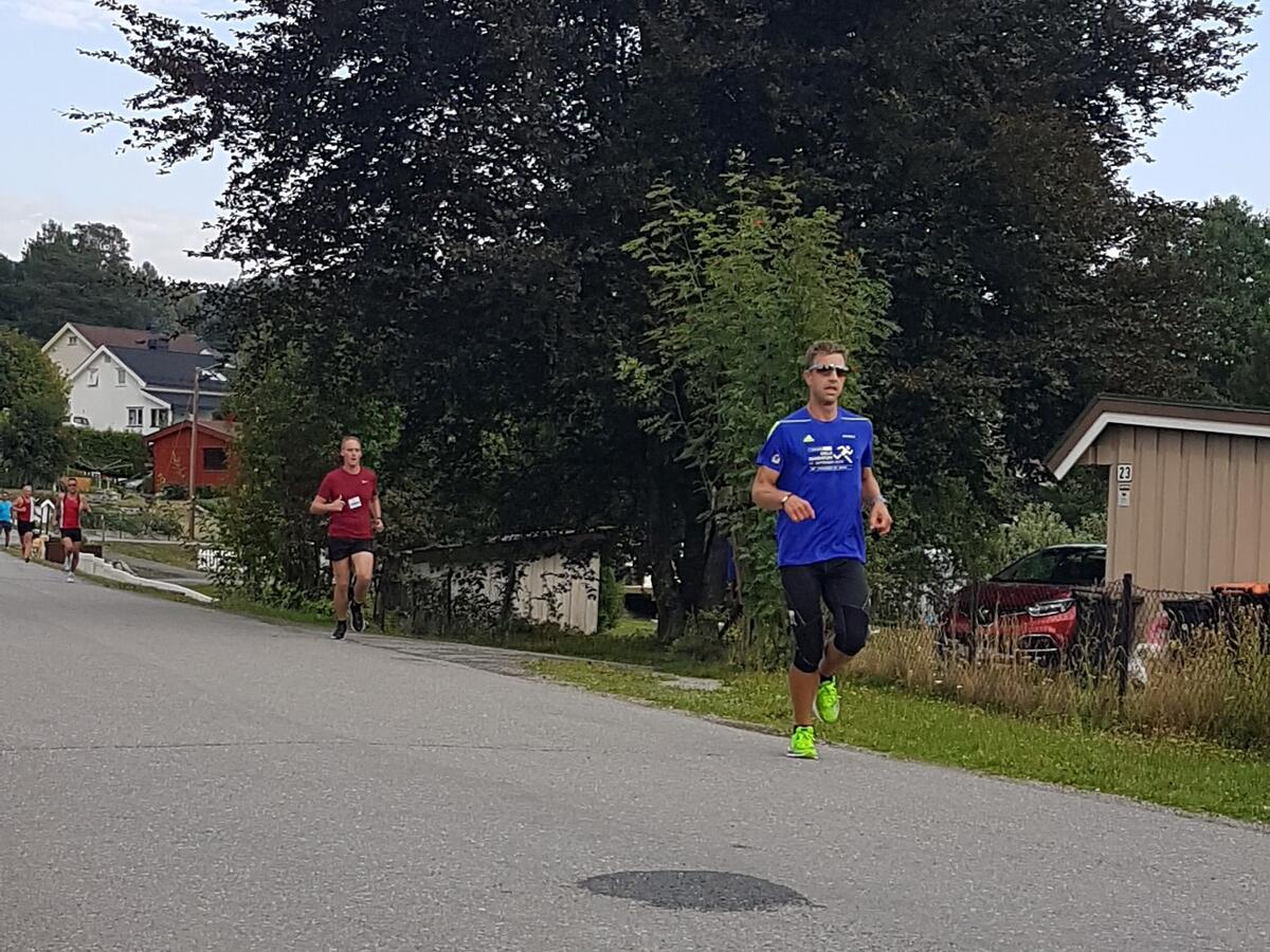 Thomas_Pedersen