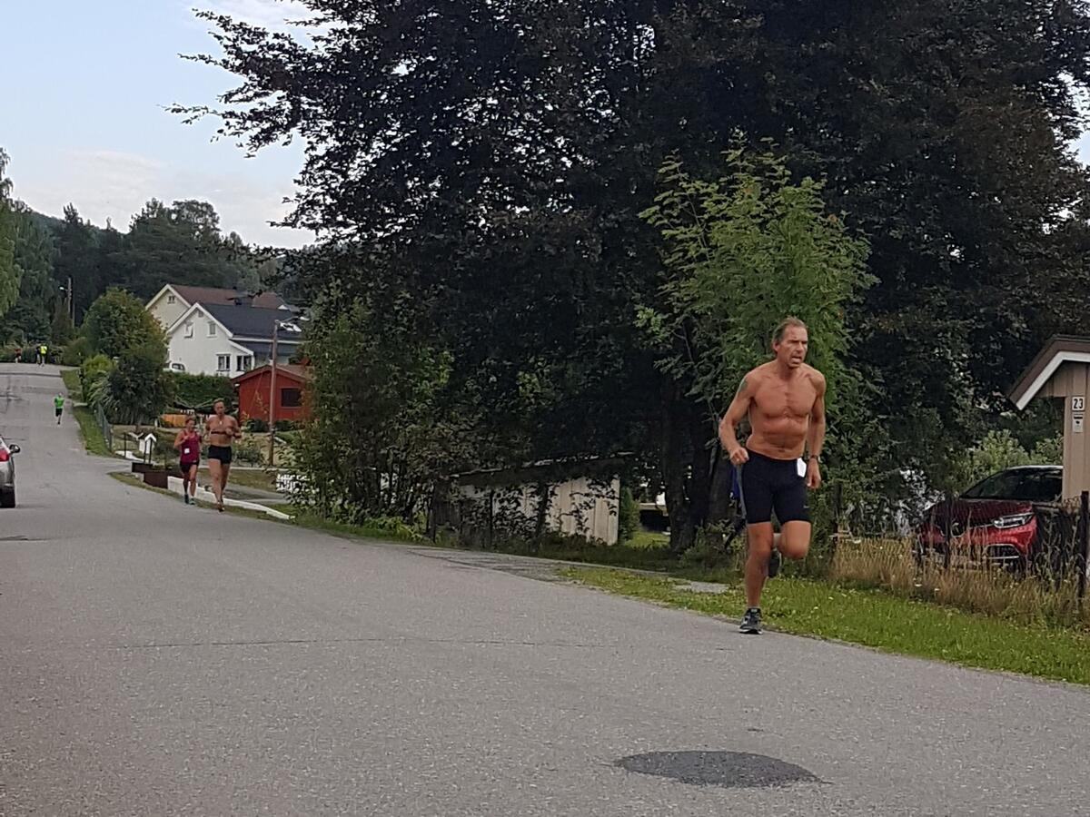 Jan_Erik_Mathiassen