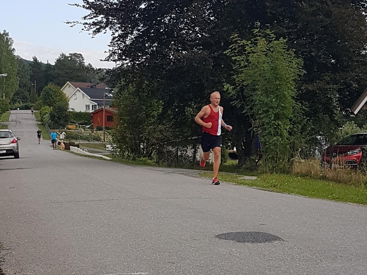 Bjoern_Groenvold