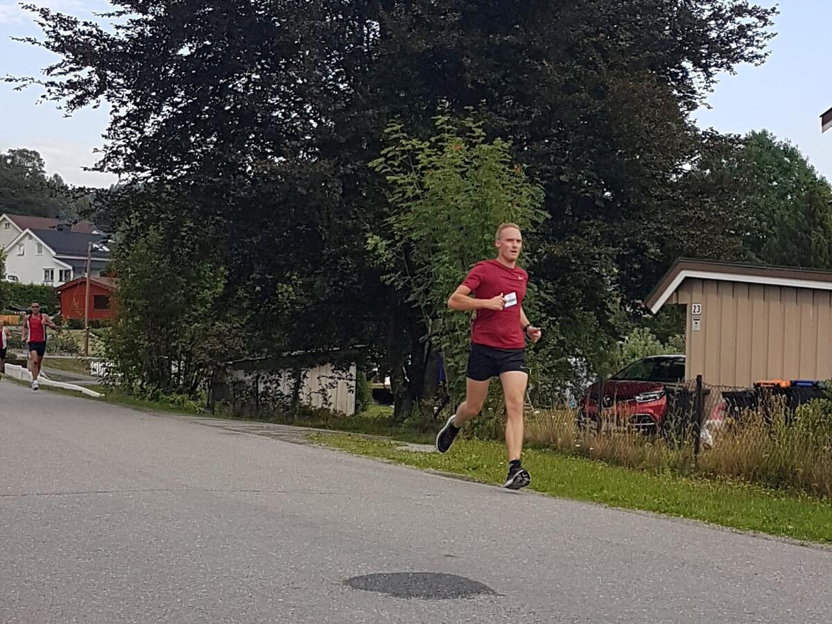 Frank_Lundsbakken